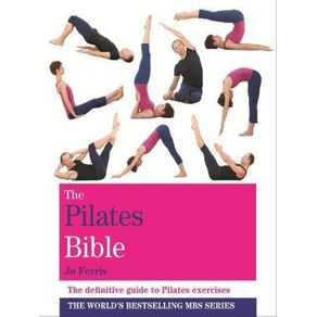 1017705.jpg 1017705.jpg