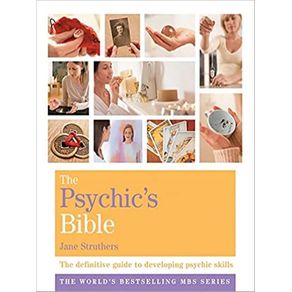 619369.jpg 619369.jpg