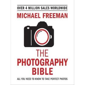 1017710.jpg 1017710.jpg