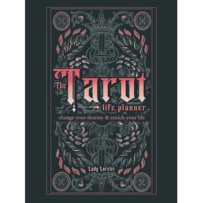 1017714.jpg 1017714.jpg