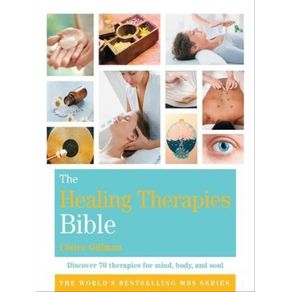 1017715.jpg 1017715.jpg