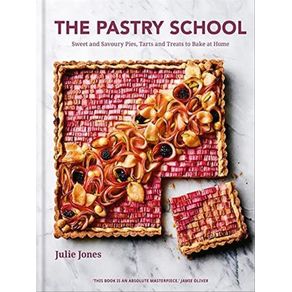 1017716.jpg 1017716.jpg