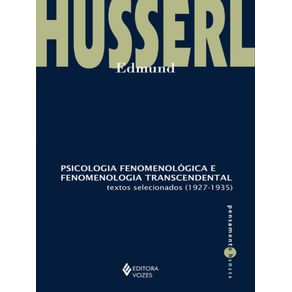 1017721.jpg 1017721.jpg