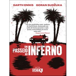 1017720.jpg 1017720.jpg