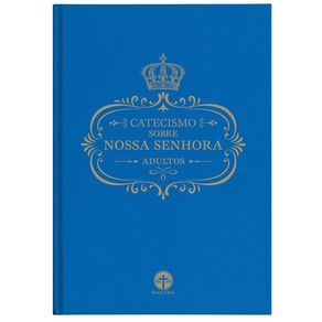 1017734.jpg 1017734.jpg