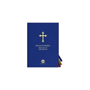 1017739.jpg 1017739.jpg