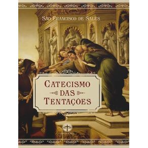 1017733.jpg 1017733.jpg