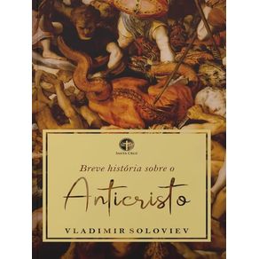 1017731.jpg 1017731.jpg