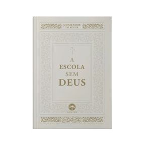 1017724.jpg 1017724.jpg