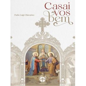 1017732.jpg 1017732.jpg