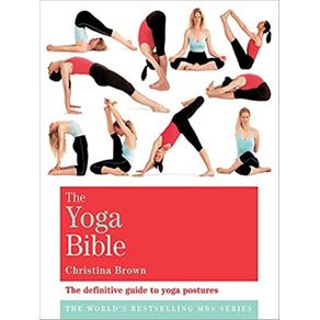 619370.jpg 619370.jpg