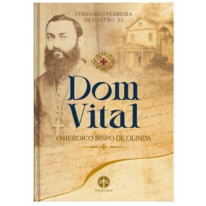 1017740.jpg 1017740.jpg