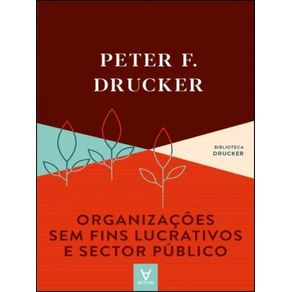 1017830.jpg 1017830.jpg