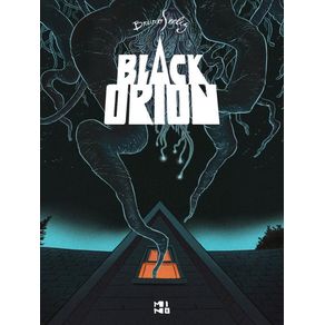 1017834.jpg 1017834.jpg