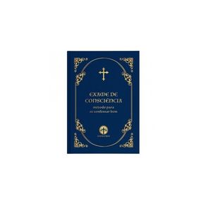 1017746.jpg 1017746.jpg