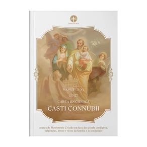 1017742.jpg 1017742.jpg