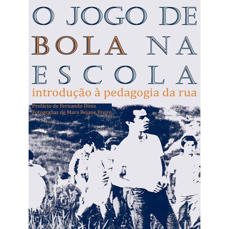 JOGO DO BICHO  Livraria Martins Fontes Paulista