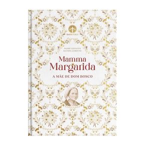 1017754.jpg 1017754.jpg