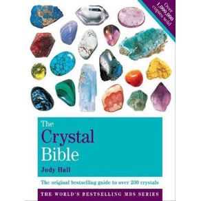 582114.jpg 582114.jpg