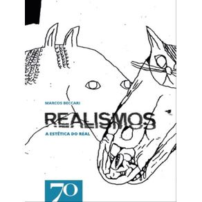 1017832.jpg 1017832.jpg