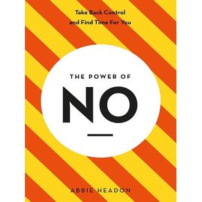 1017828.jpg 1017828.jpg