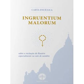 1017745.jpg 1017745.jpg