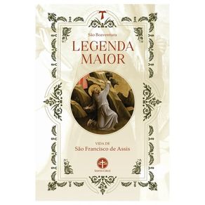 1017752.jpg 1017752.jpg