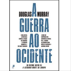 1017835.jpg 1017835.jpg