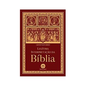 1017753.jpg 1017753.jpg