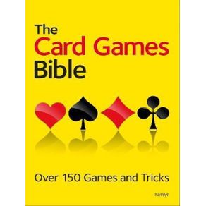 1017840.jpg 1017840.jpg