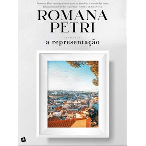 1017841.jpg 1017841.jpg