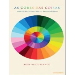 1017843.jpg 1017843.jpg