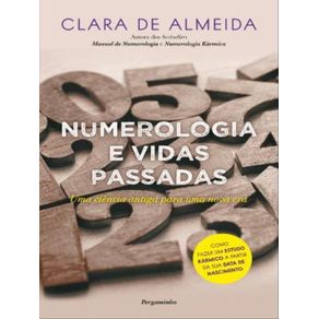 1017846.jpg 1017846.jpg