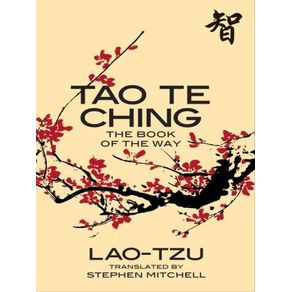 1017857.jpg 1017857.jpg