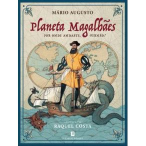 1017860.jpg 1017860.jpg