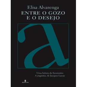 1017866.jpg 1017866.jpg