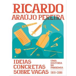 1017872.jpg 1017872.jpg