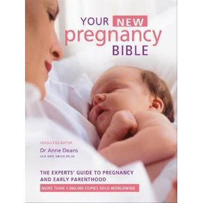 1017870.jpg 1017870.jpg