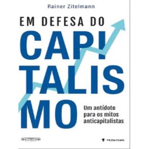 1017871.jpg 1017871.jpg