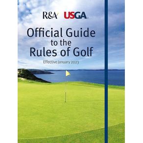 1017873.jpg 1017873.jpg