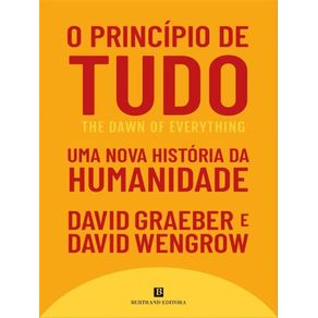 1017874.jpg 1017874.jpg