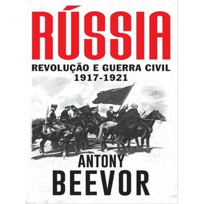 1017875.jpg 1017875.jpg