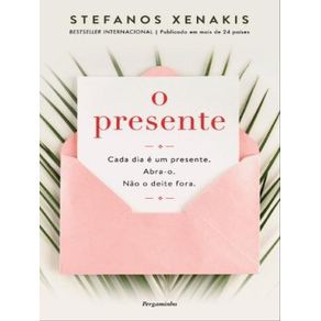 1017878.jpg 1017878.jpg