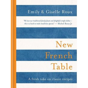 1017876.jpg 1017876.jpg