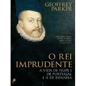 1017880.jpg 1017880.jpg