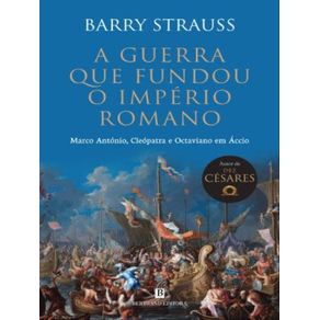 1017879.jpg 1017879.jpg