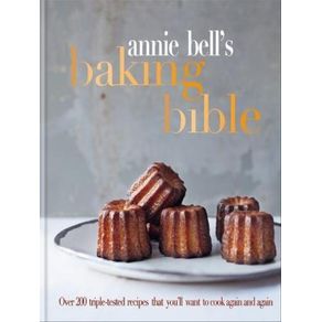 1017827.jpg 1017827.jpg