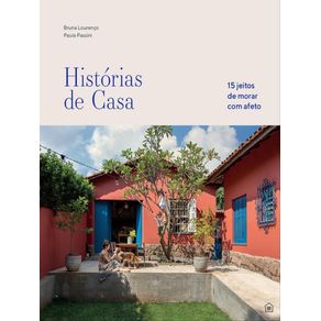 1017911.jpg 1017911.jpg