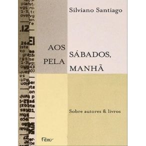 708878.jpg 708878.jpg