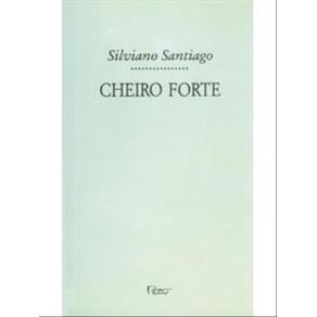 178394.jpg 178394.jpg